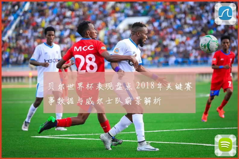 贝尔世界杯表现盘点 2018年关键赛事数据与威尔士队前景解析