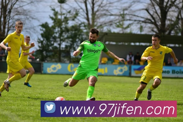 开云综合app官方官网 - 开云(中国)服务体系