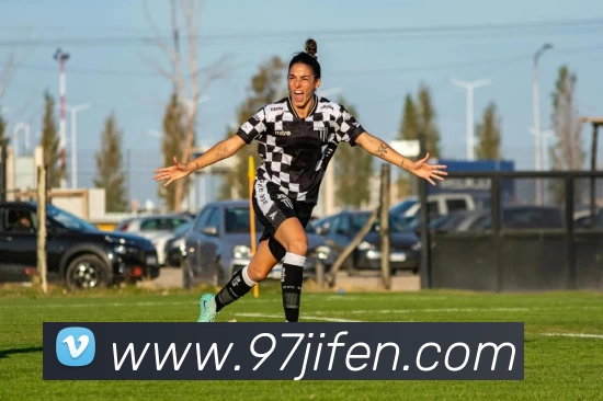 开云综合app官方官网 - 开云(中国)APP 体育赛事宣传图